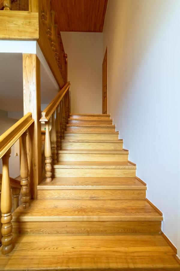V36 Apartments Palanga Dış mekan fotoğraf