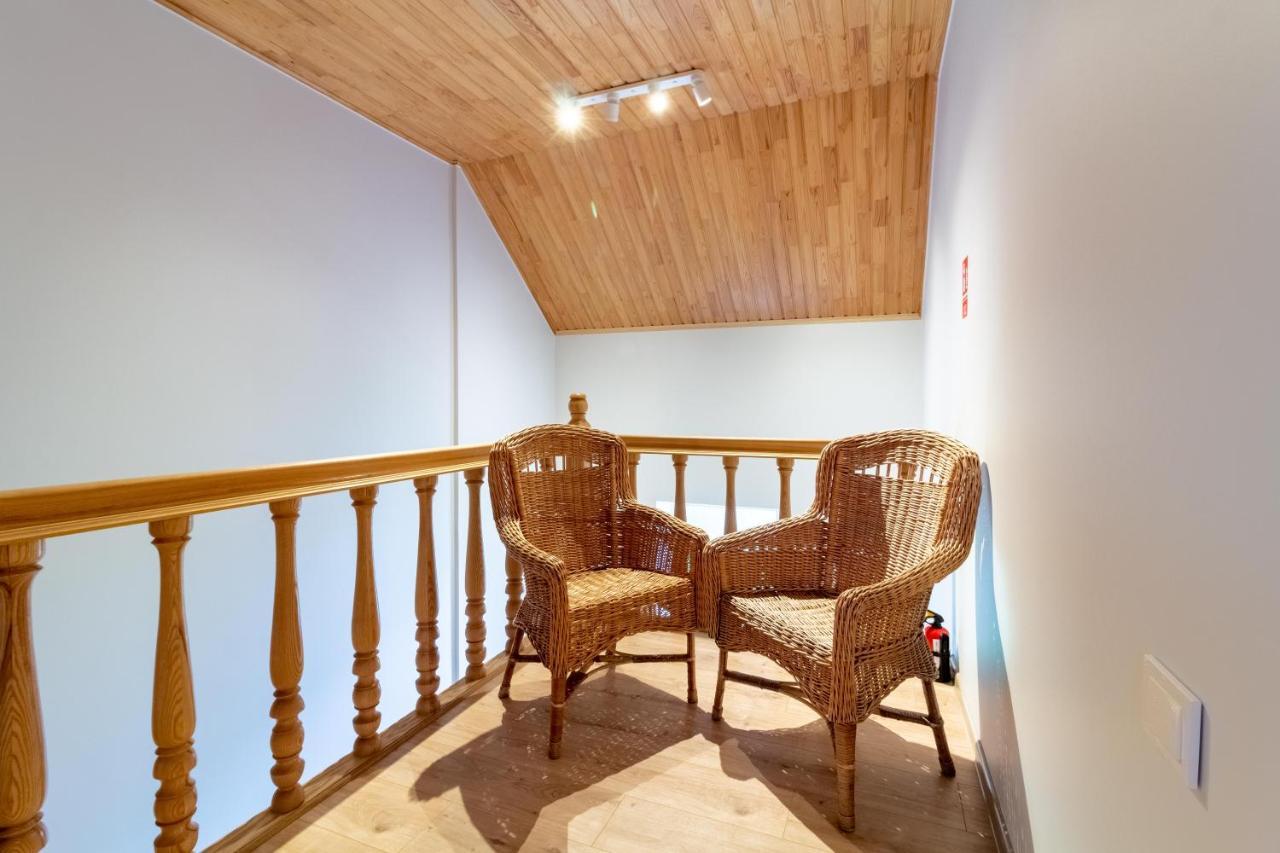 V36 Apartments Palanga Dış mekan fotoğraf