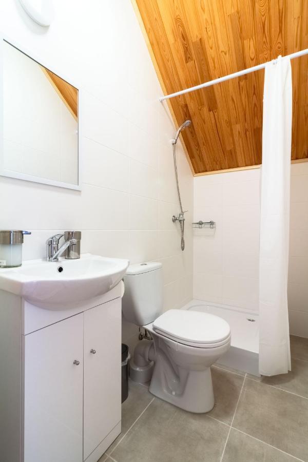 V36 Apartments Palanga Dış mekan fotoğraf